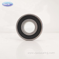 Bachi High Quality Ball Bearing 6203 Bearing 17*40*12mm